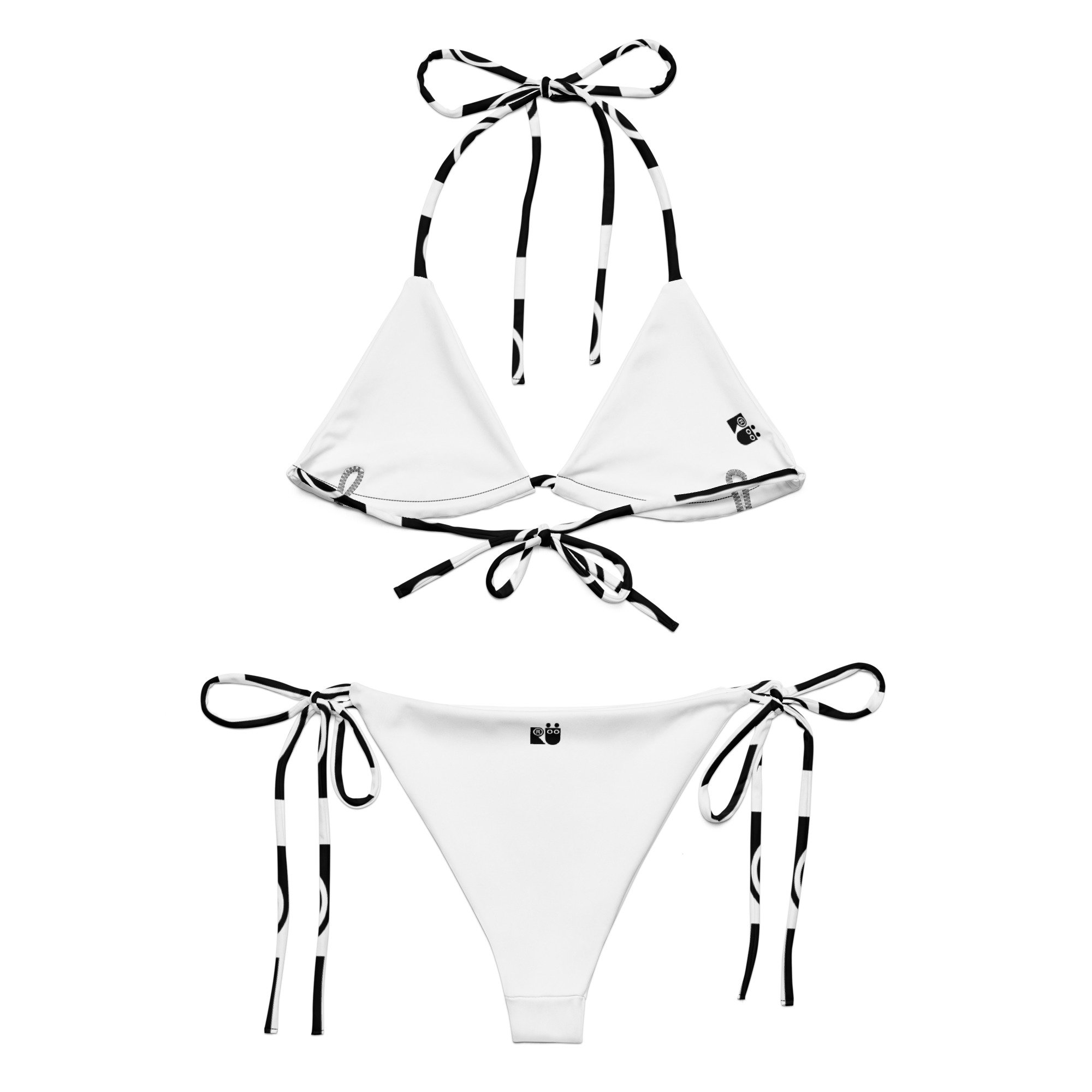 all-over-print-recycled-string-bikini-white-back-64a7cb071ec41.jpg