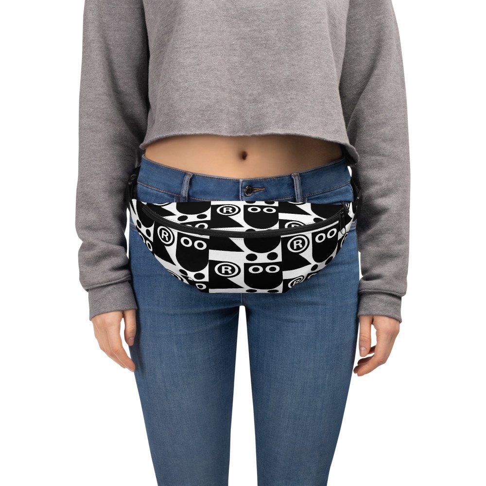 all-over-print-fanny-pack-white-front-64a7cc38b0785.jpg