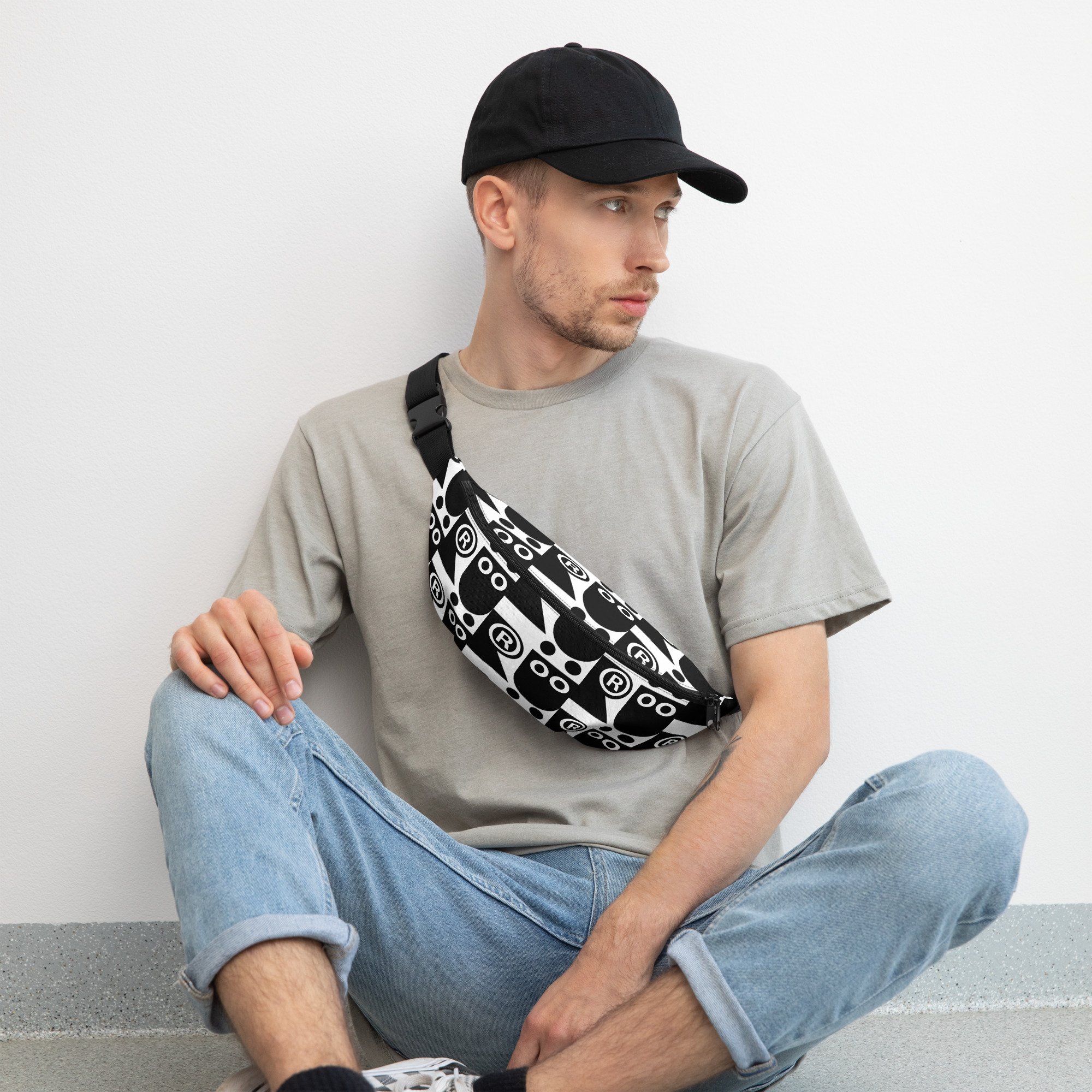 all-over-print-fanny-pack-white-front-64a7cc38b082c.jpg