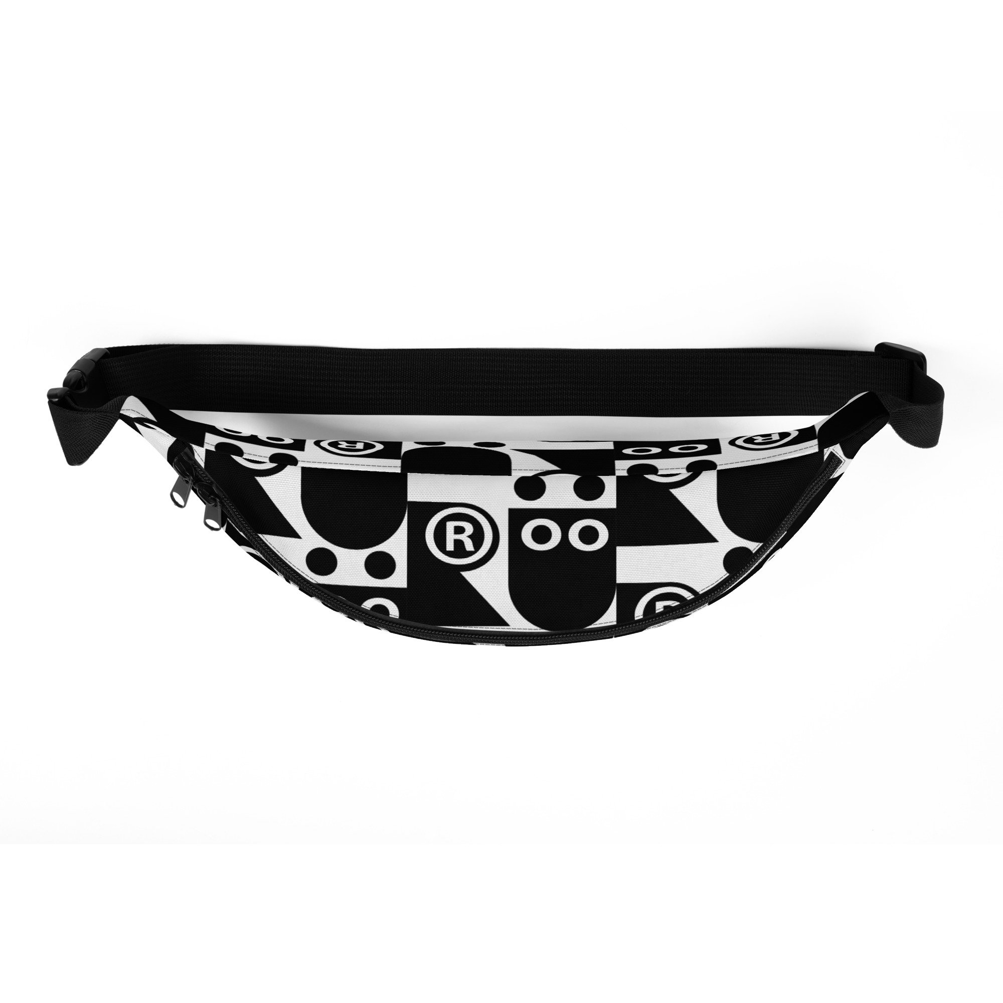 all-over-print-fanny-pack-white-top-64a7cc38b0a4a.jpg