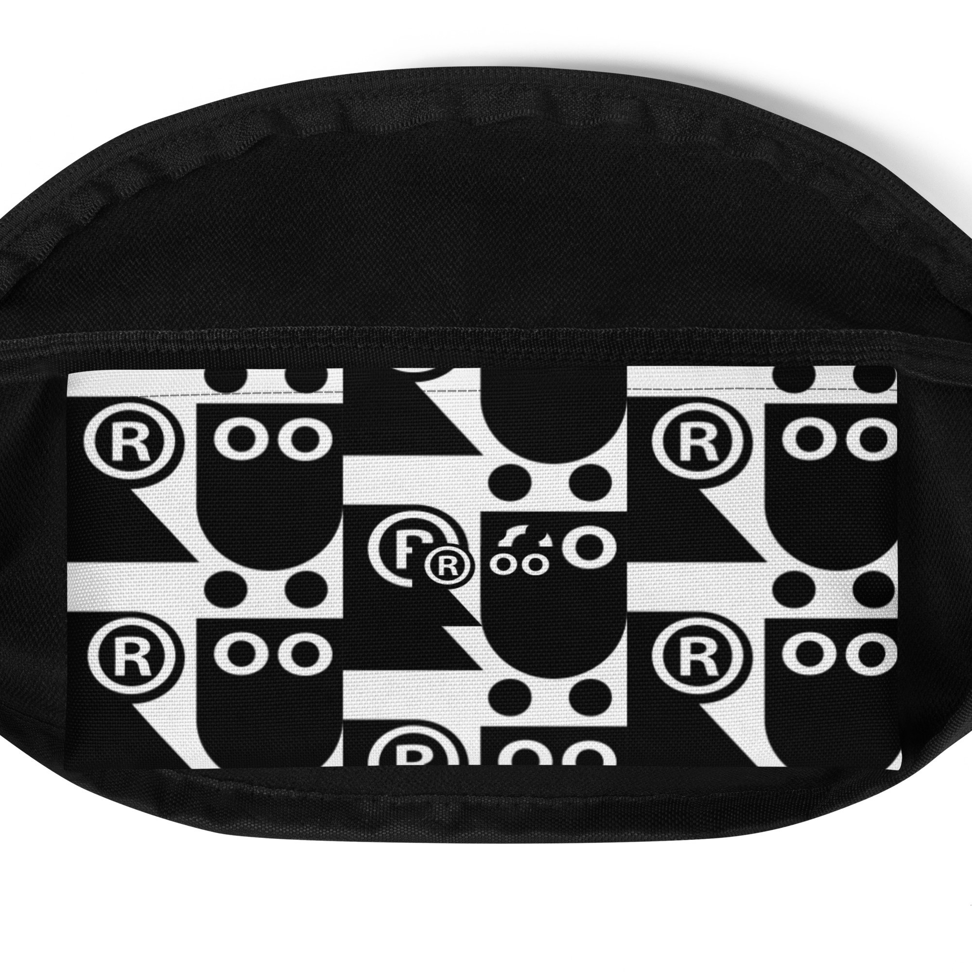 all-over-print-fanny-pack-white-pocket-64a7cc38b0b19.jpg