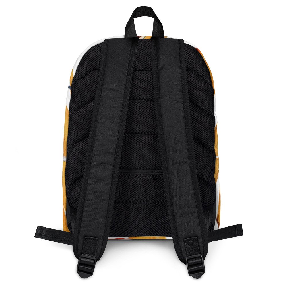 all-over-print-backpack-white-back-64f0b7fd0d031.jpg