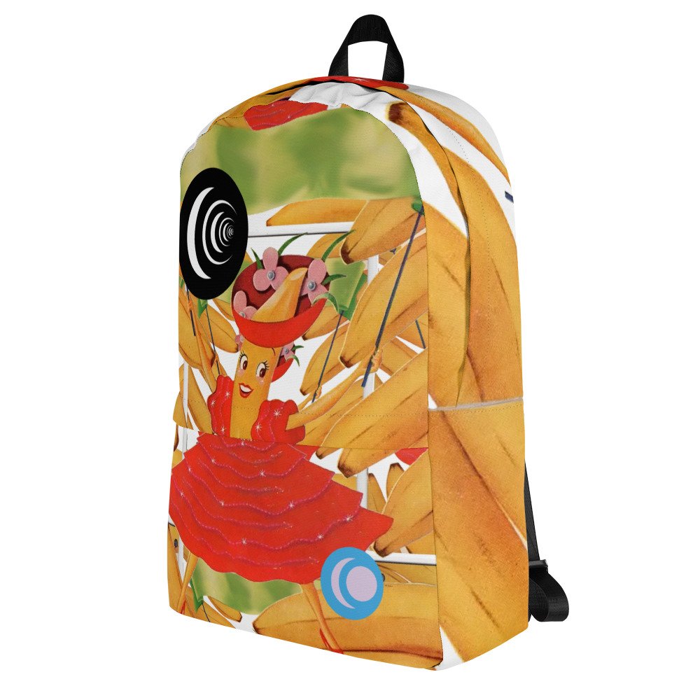 all-over-print-backpack-white-left-64f0b7fd0d0c8.jpg
