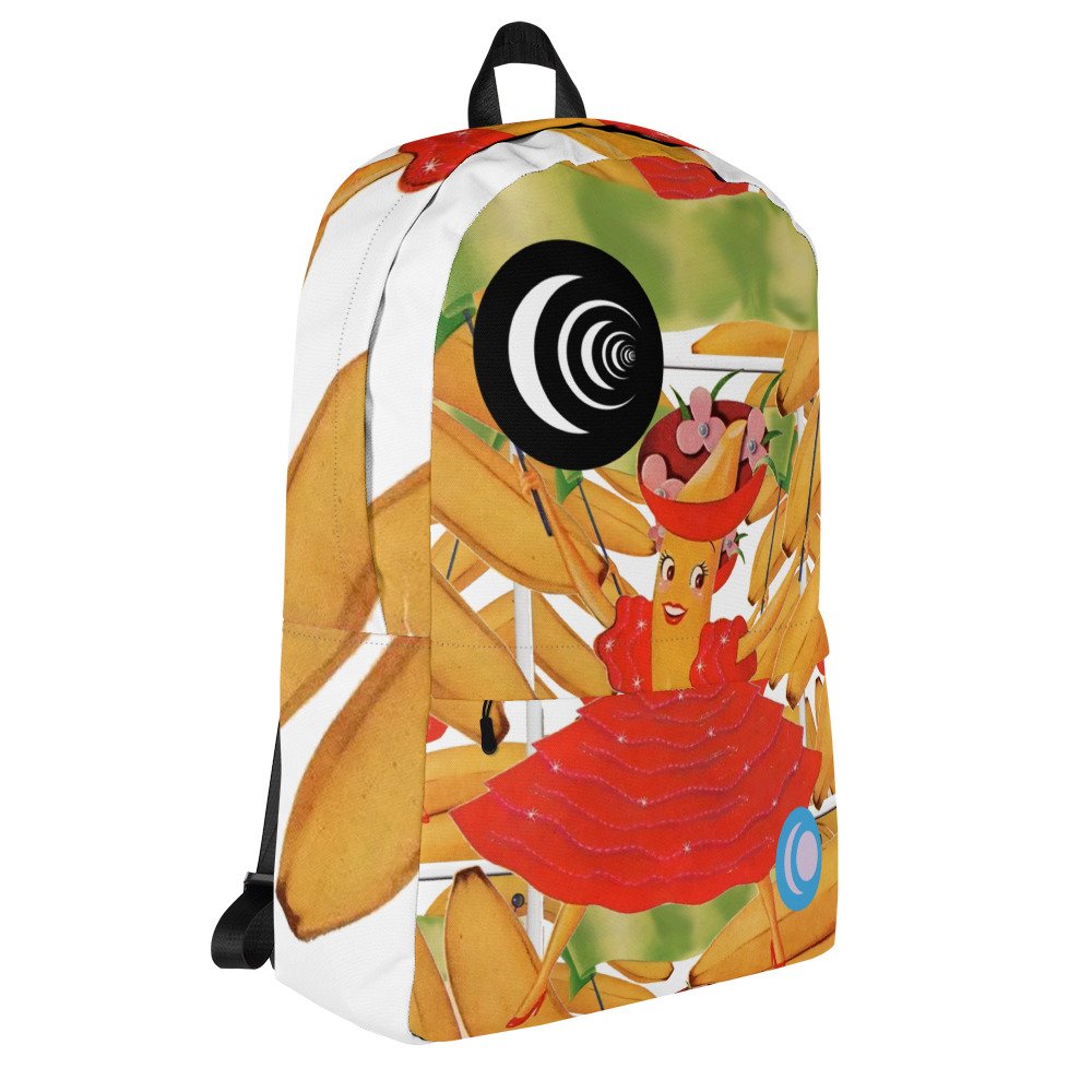 all-over-print-backpack-white-right-64f0b7fd0d157.jpg