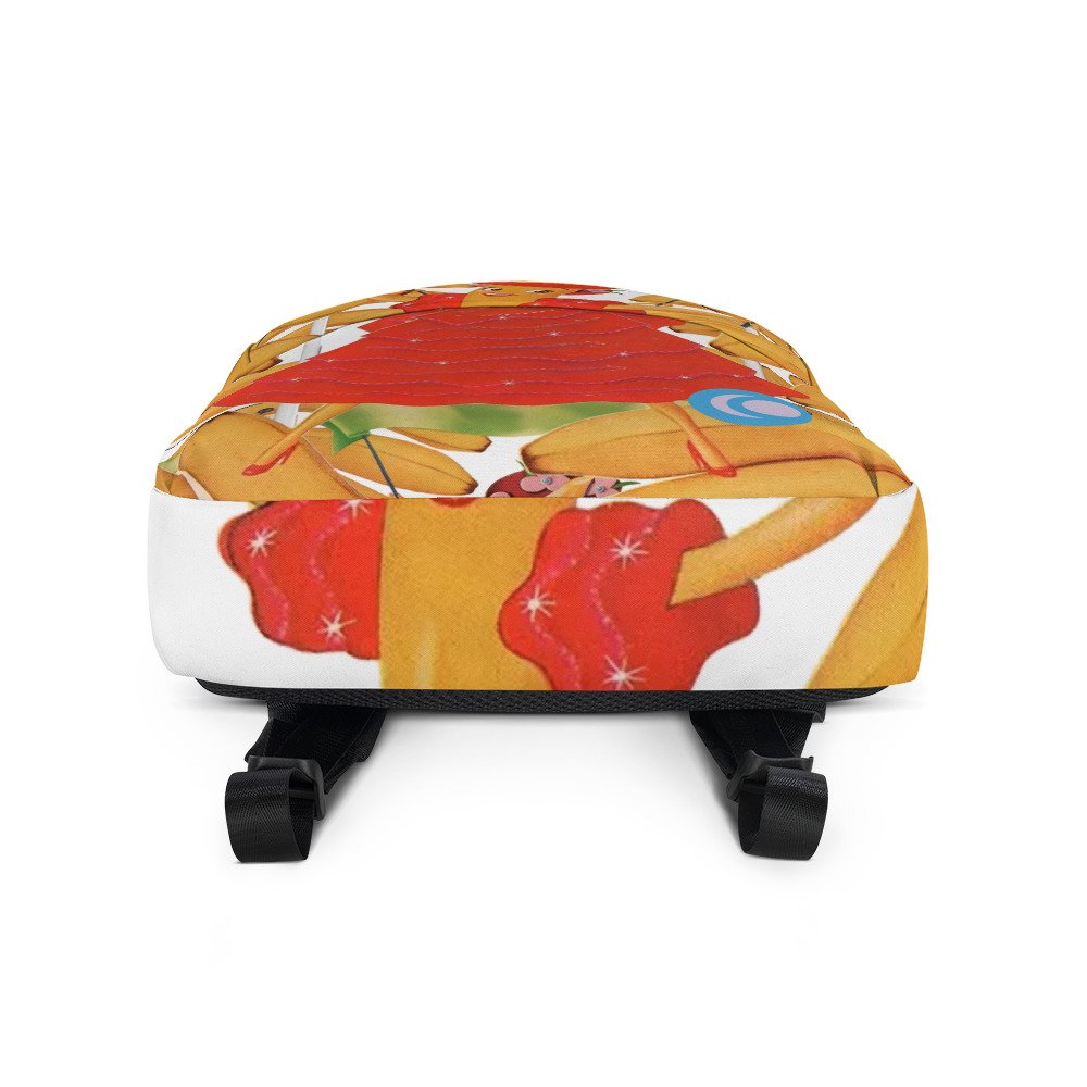all-over-print-backpack-white-bottom-64f0b7fd0d1c8.jpg