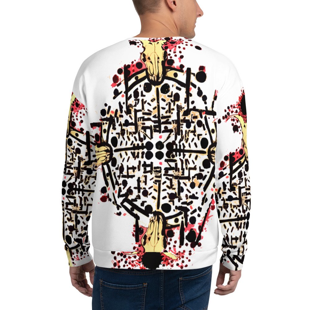 all-over-print-recycled-unisex-sweatshirt-white-back-64f0b87b3b8e8.jpg