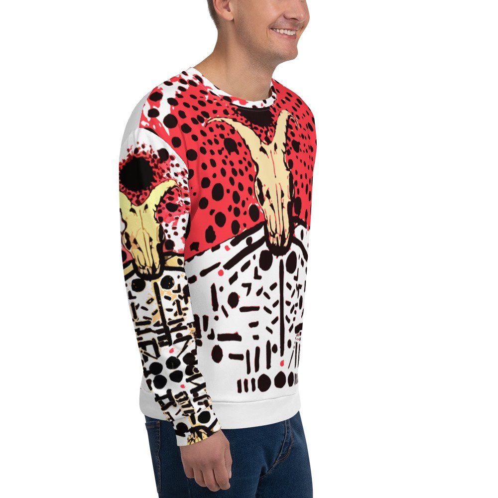 all-over-print-recycled-unisex-sweatshirt-white-right-front-64f0b87b3ba08.jpg