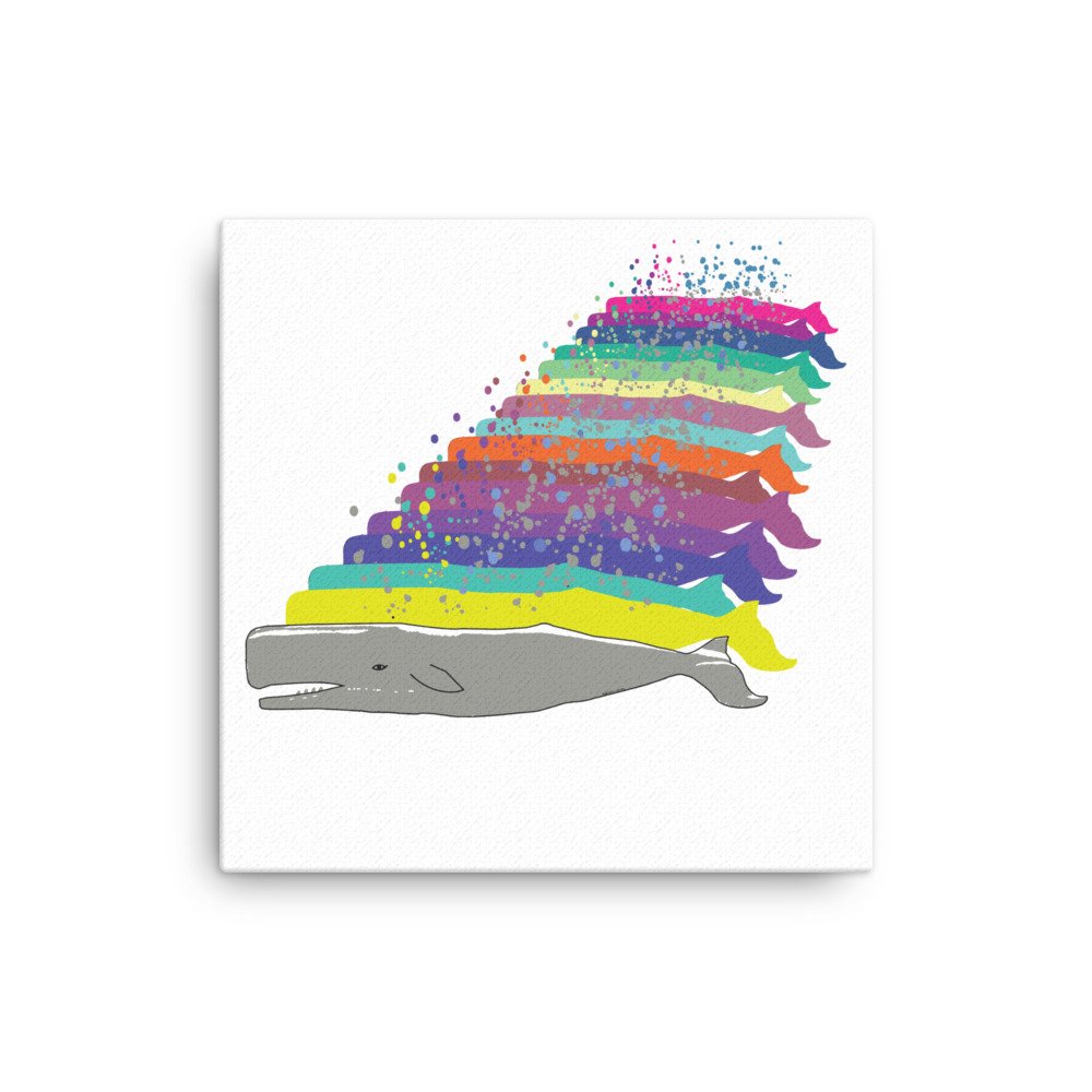 canvas-(in)-12x12-wall-64f0d0c1a46f3.jpg