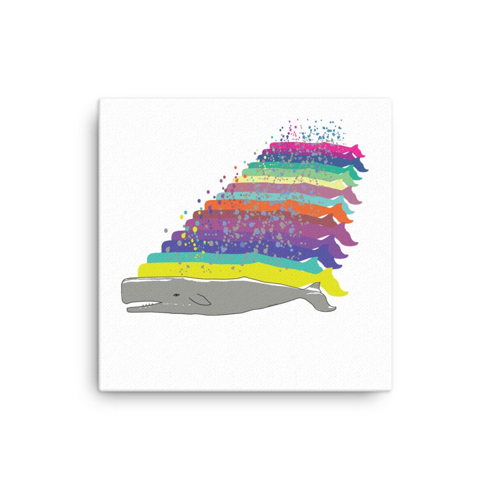 canvas-(in)-16x16-wall-64f0d0c1a47d0.jpg