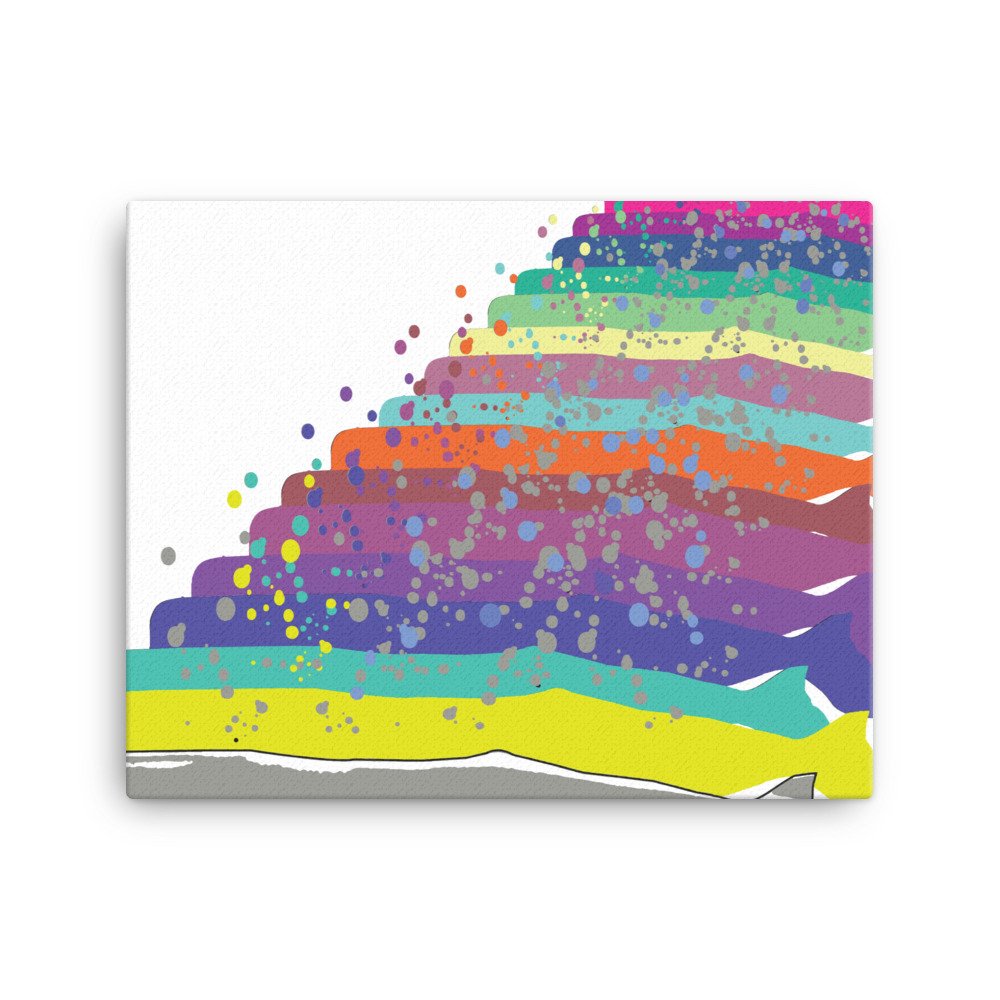 canvas-(in)-16x20-wall-64f0d0c1a4849.jpg
