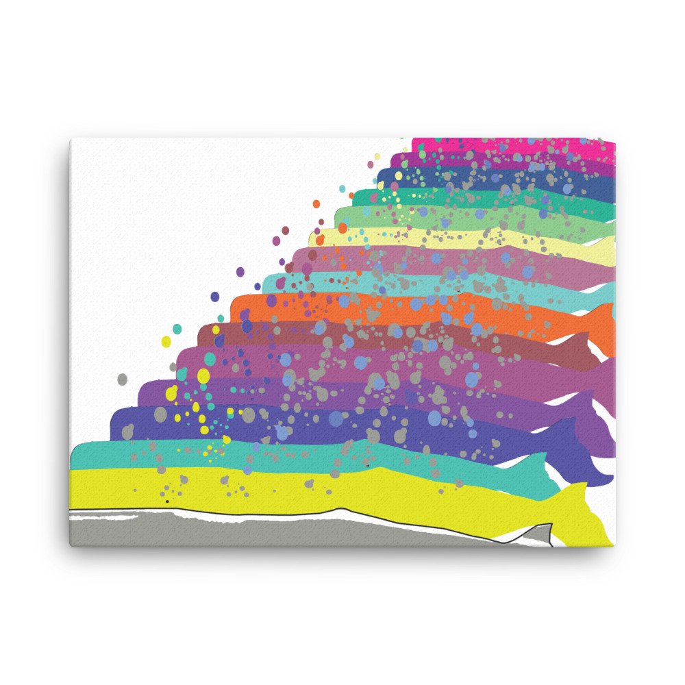 canvas-(in)-18x24-wall-64f0d0c1a48bd.jpg