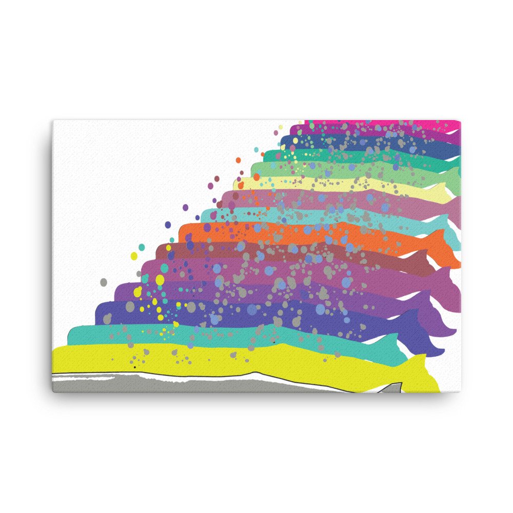 canvas-(in)-24x36-wall-64f0d0c1a493d.jpg