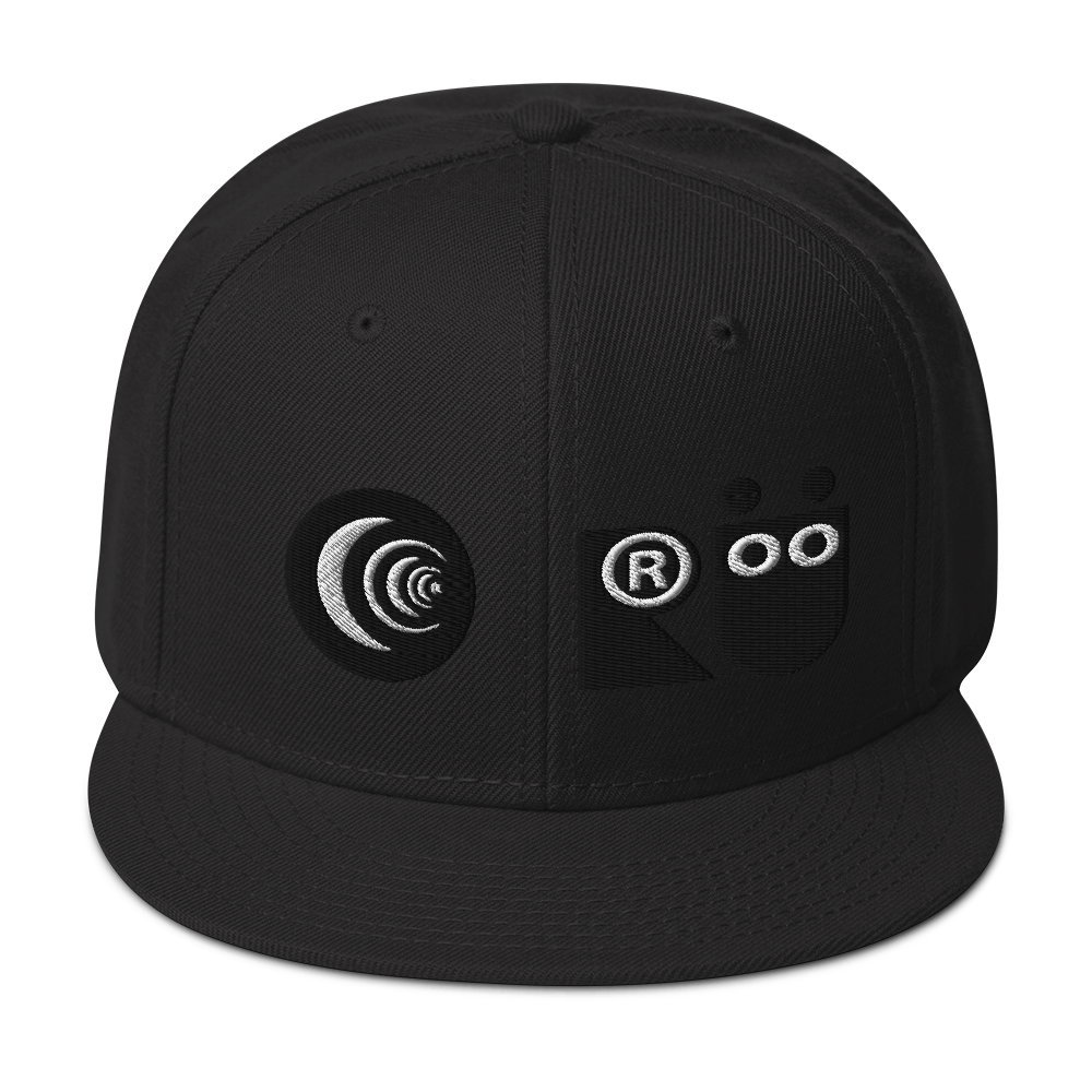 snapback-black-front-64f0d17e869cb.png