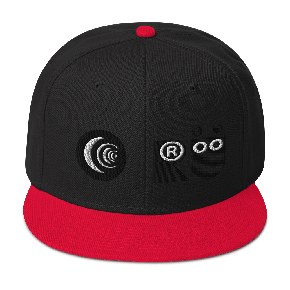 snapback-red-black-black-front-64f0d17e86b8c.png