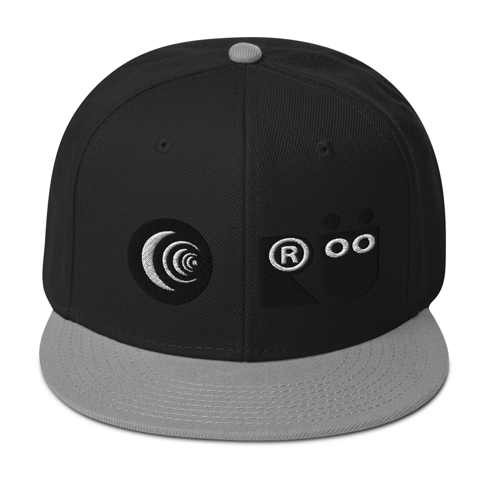 snapback-gray-black-black-front-64f0d17e86d15.png