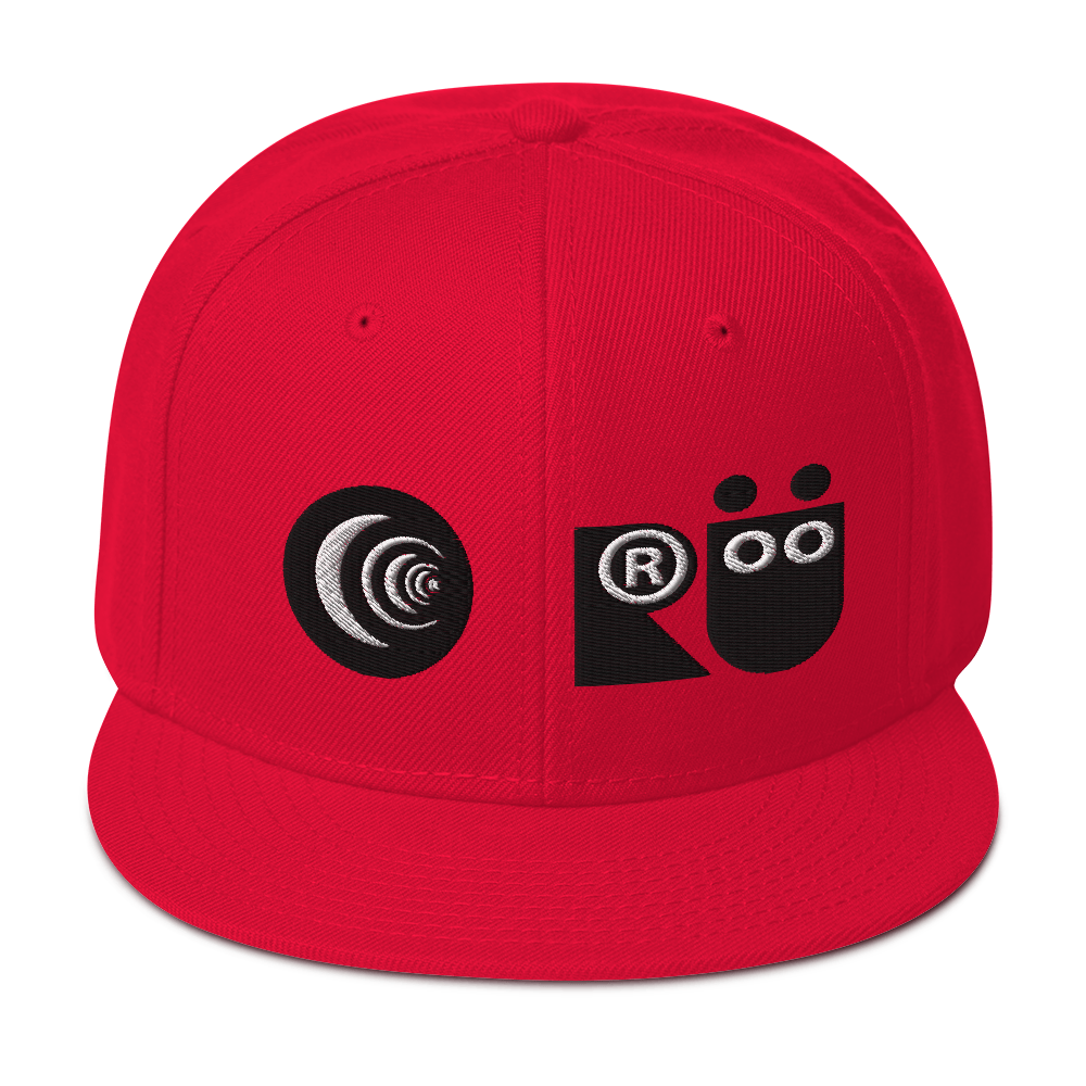 snapback-red-front-64f0d17e875fe.png