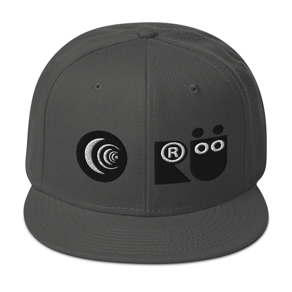 snapback-charcoal-gray-front-64f0d17e879d2.png