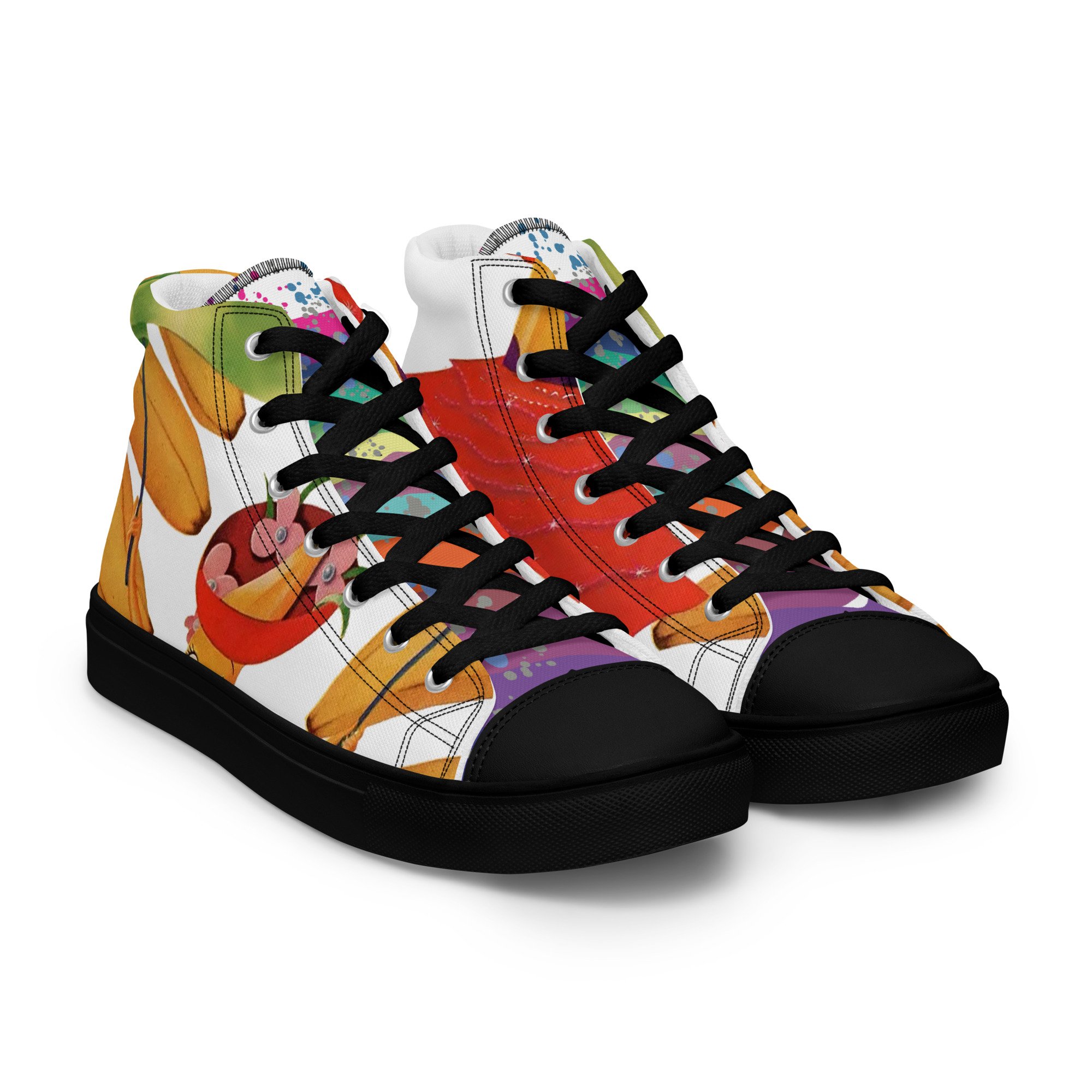 womens-high-top-canvas-shoes-black-right-front-64f0d4d973411.jpg