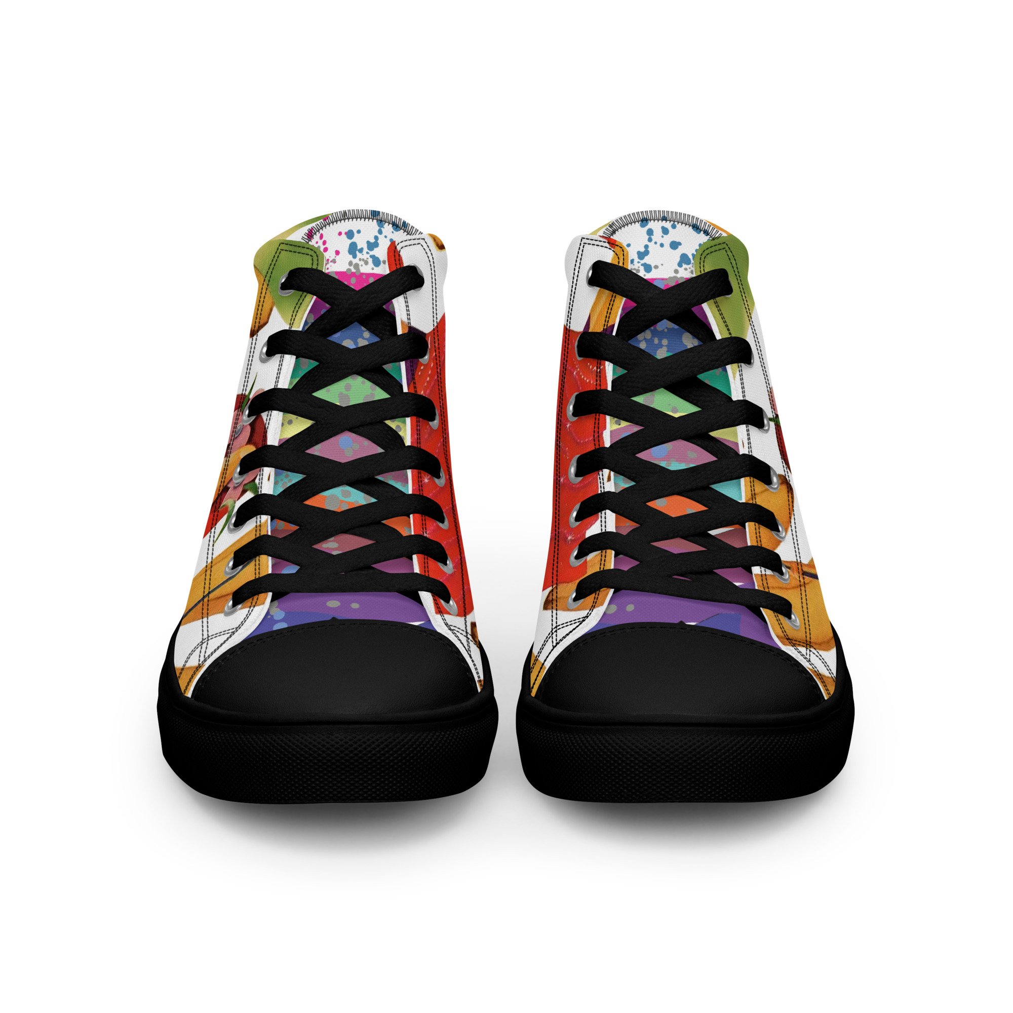 womens-high-top-canvas-shoes-black-front-64f0d4d97354d.jpg