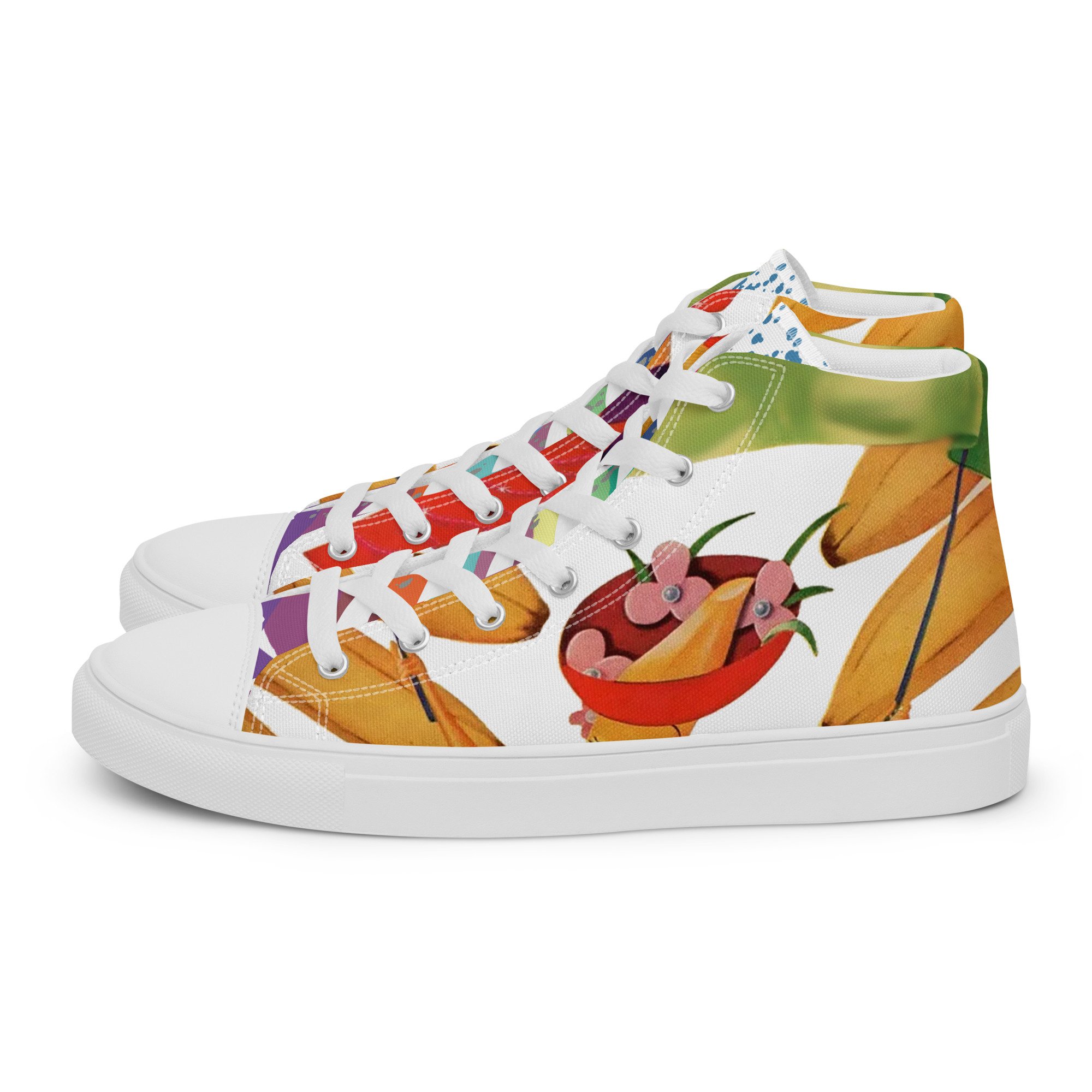womens-high-top-canvas-shoes-white-left-64f0d4d9737a5.jpg