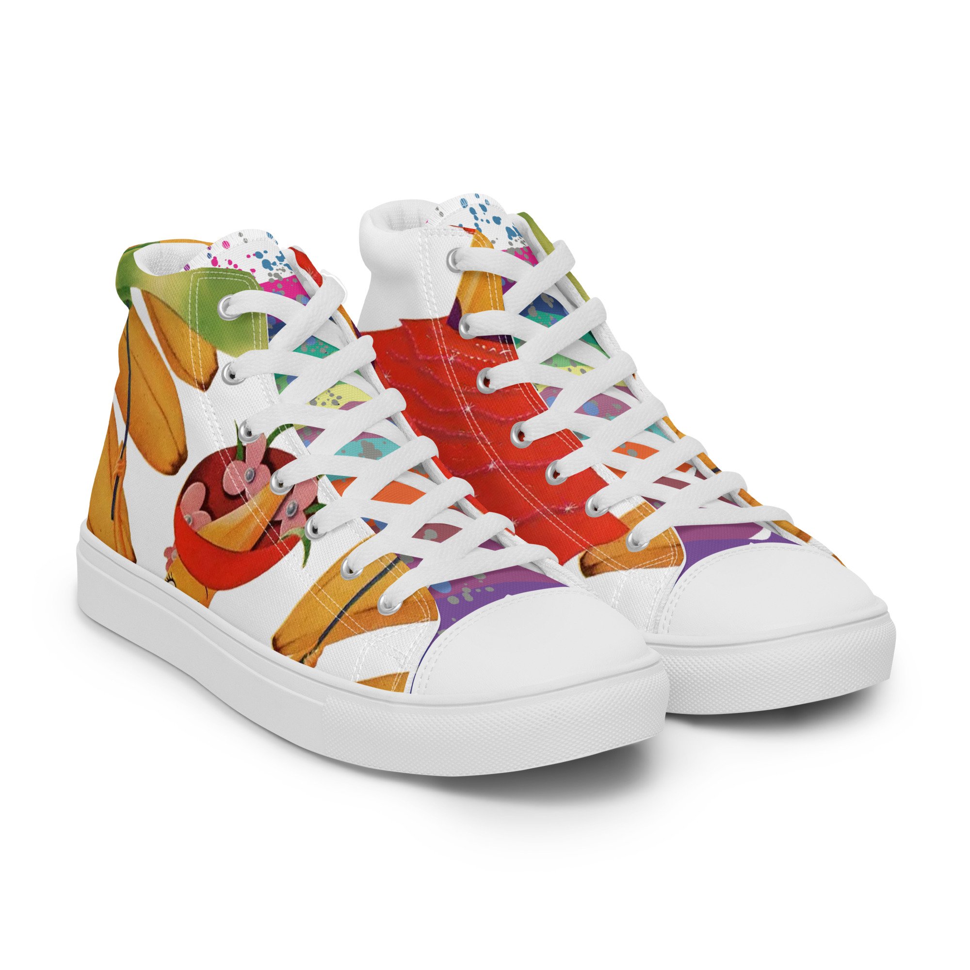 womens-high-top-canvas-shoes-white-right-front-64f0d4d974f03.jpg
