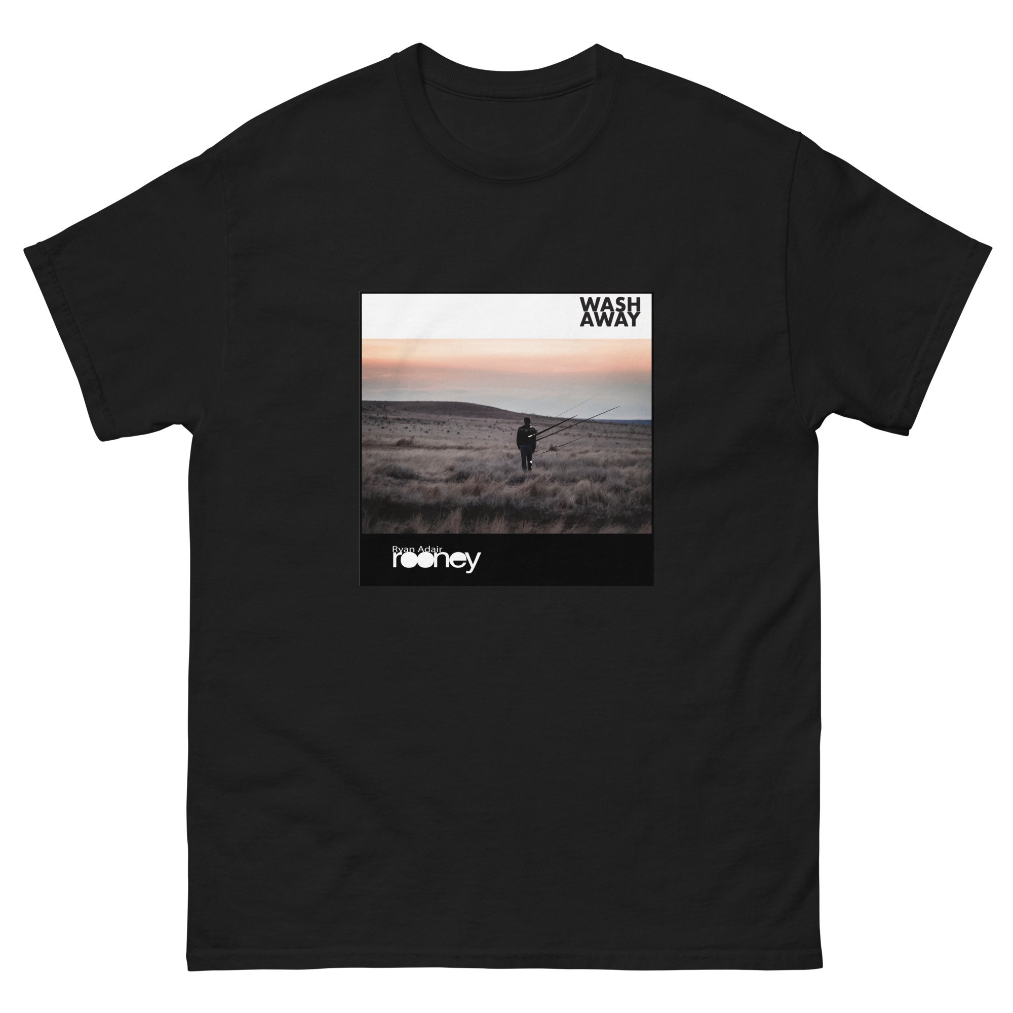 mens-classic-tee-black-front-64f0d6f80c6cb.jpg