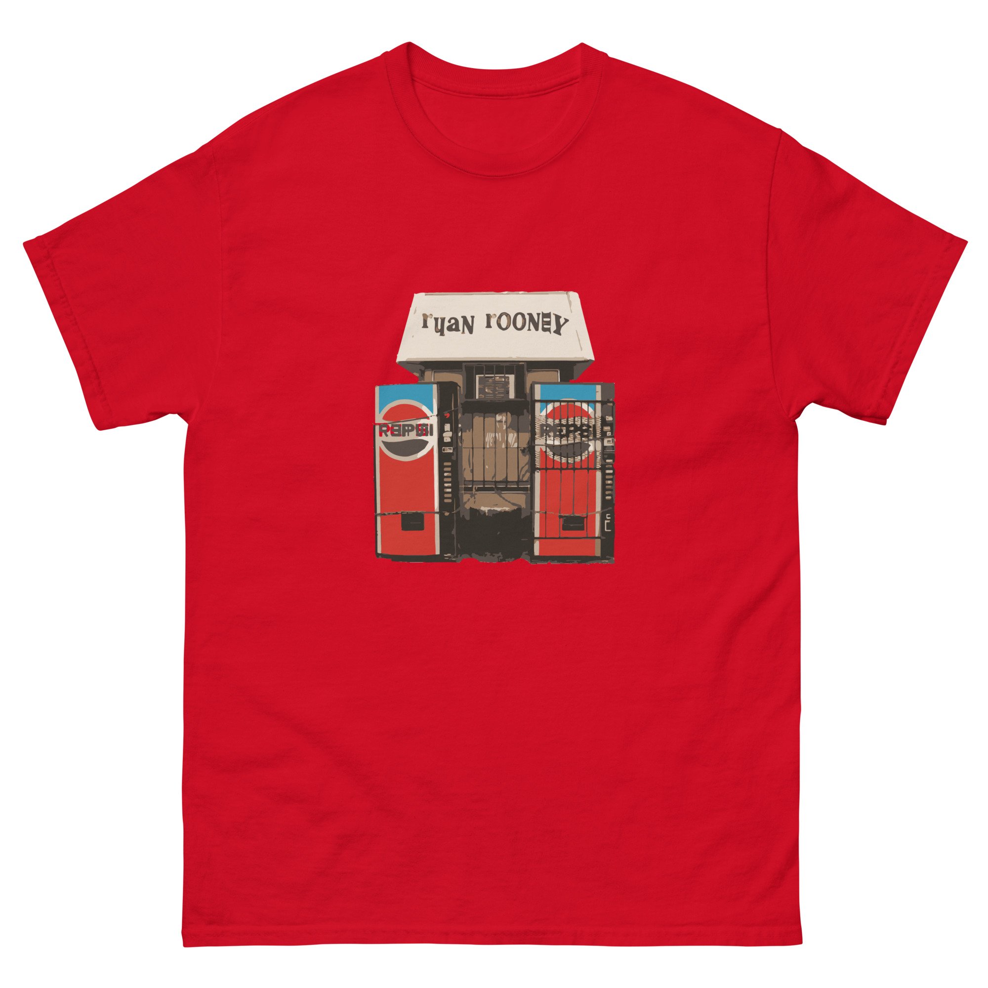 mens-classic-tee-red-front-64f0da12f352a.jpg