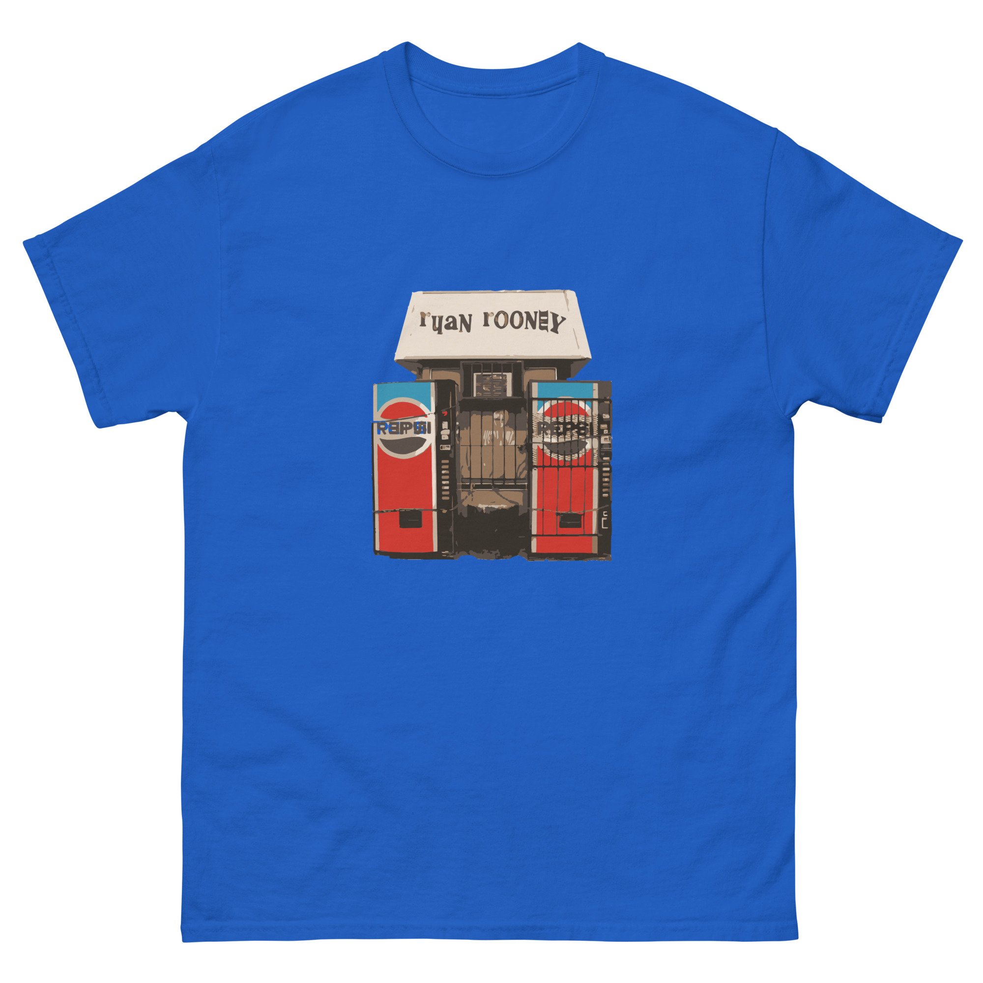mens-classic-tee-royal-front-64f0da1301d42.jpg