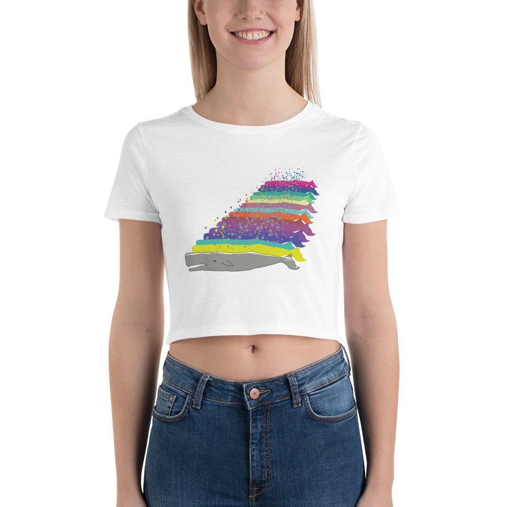 womens-crop-tee-white-front-64f0db06930b5.jpg