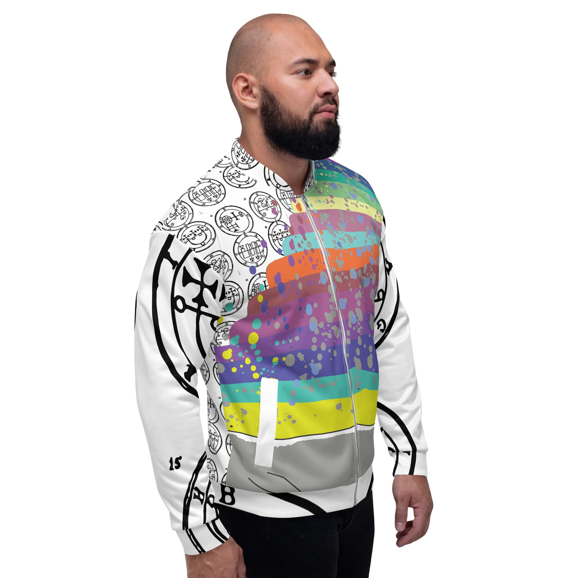 all-over-print-unisex-bomber-jacket-white-right-64f148bd38a17.jpg