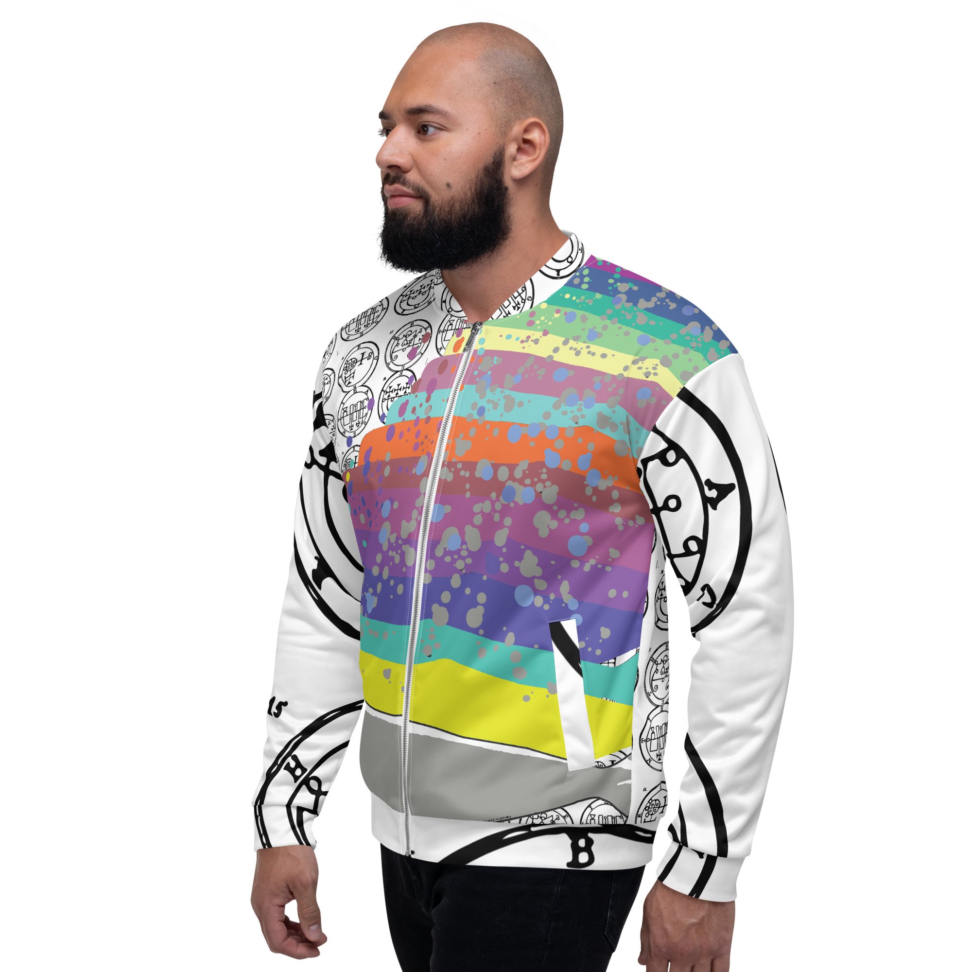 all-over-print-unisex-bomber-jacket-white-left-64f148bd38aaa.jpg