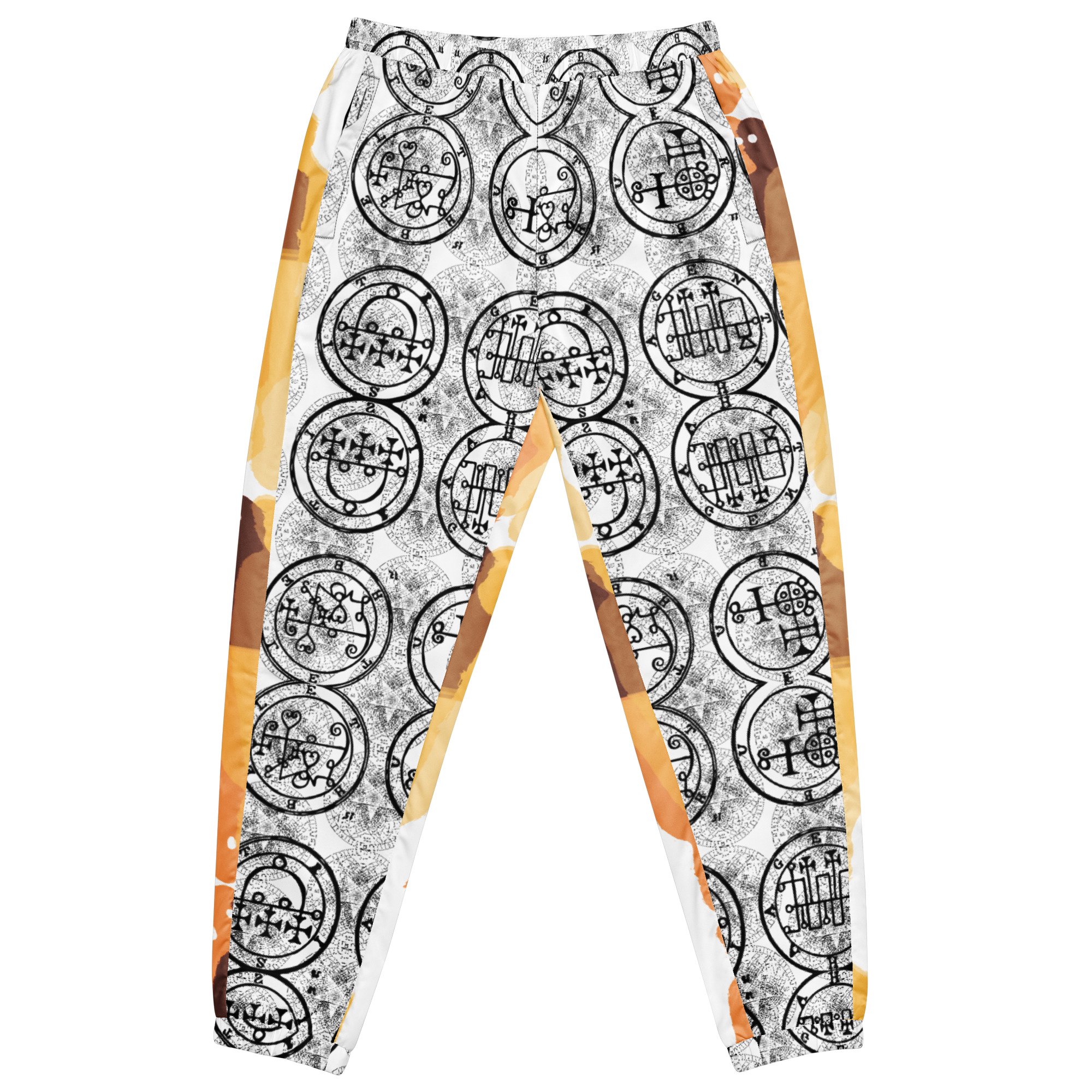 all-over-print-unisex-track-pants-black-front-64f1621322c67.jpg