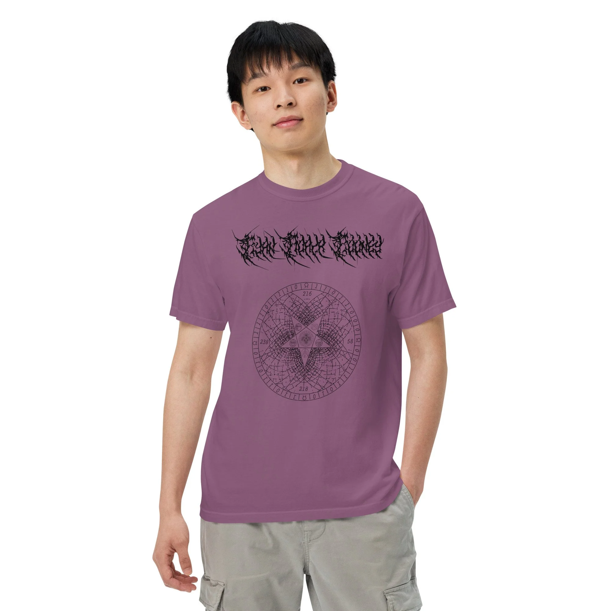unisex-garment-dyed-heavyweight-t-shirt-berry-front-2-64f163530ff9c.jpg