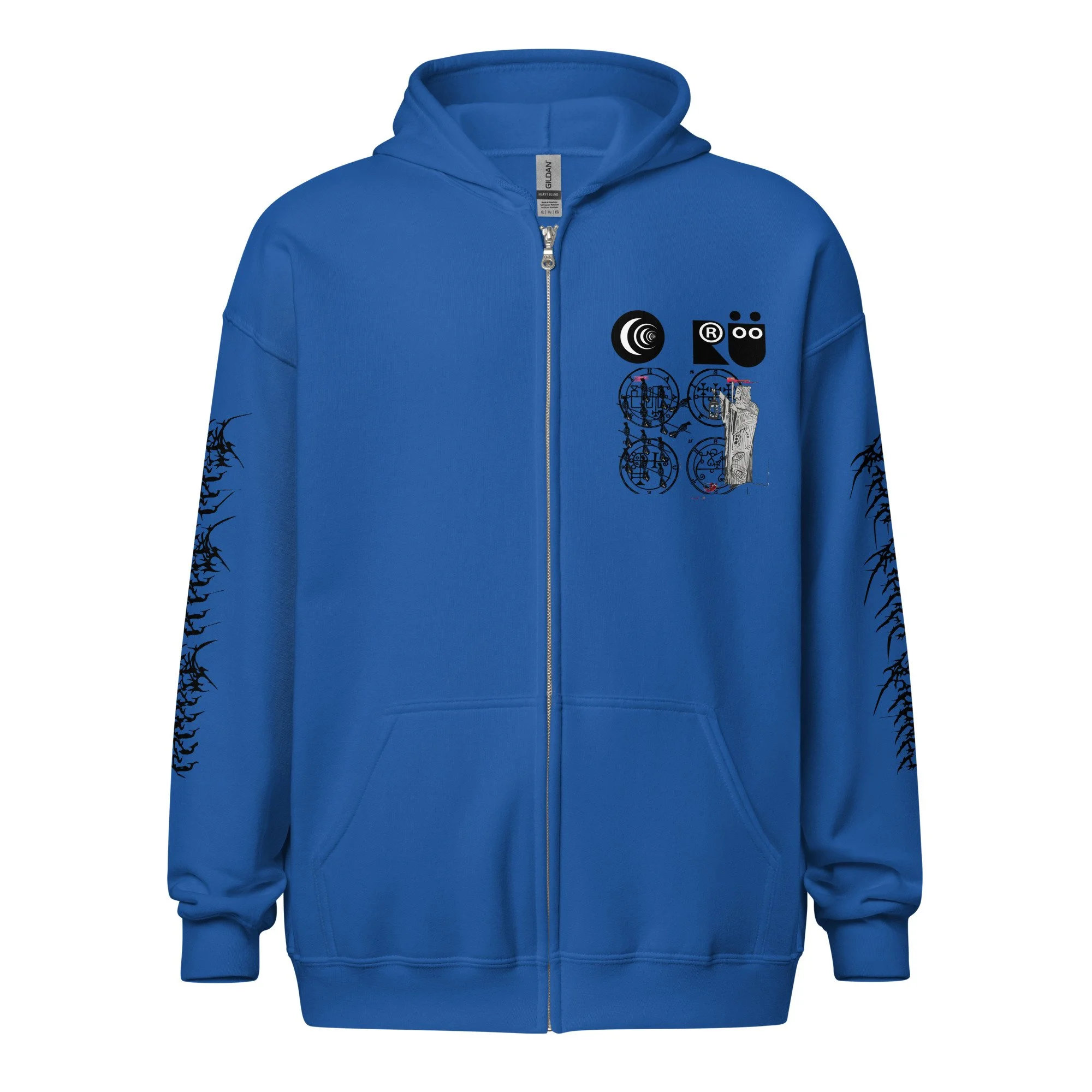 unisex-heavy-blend-zip-hoodie-royal-front-64f166e6ba250.jpg