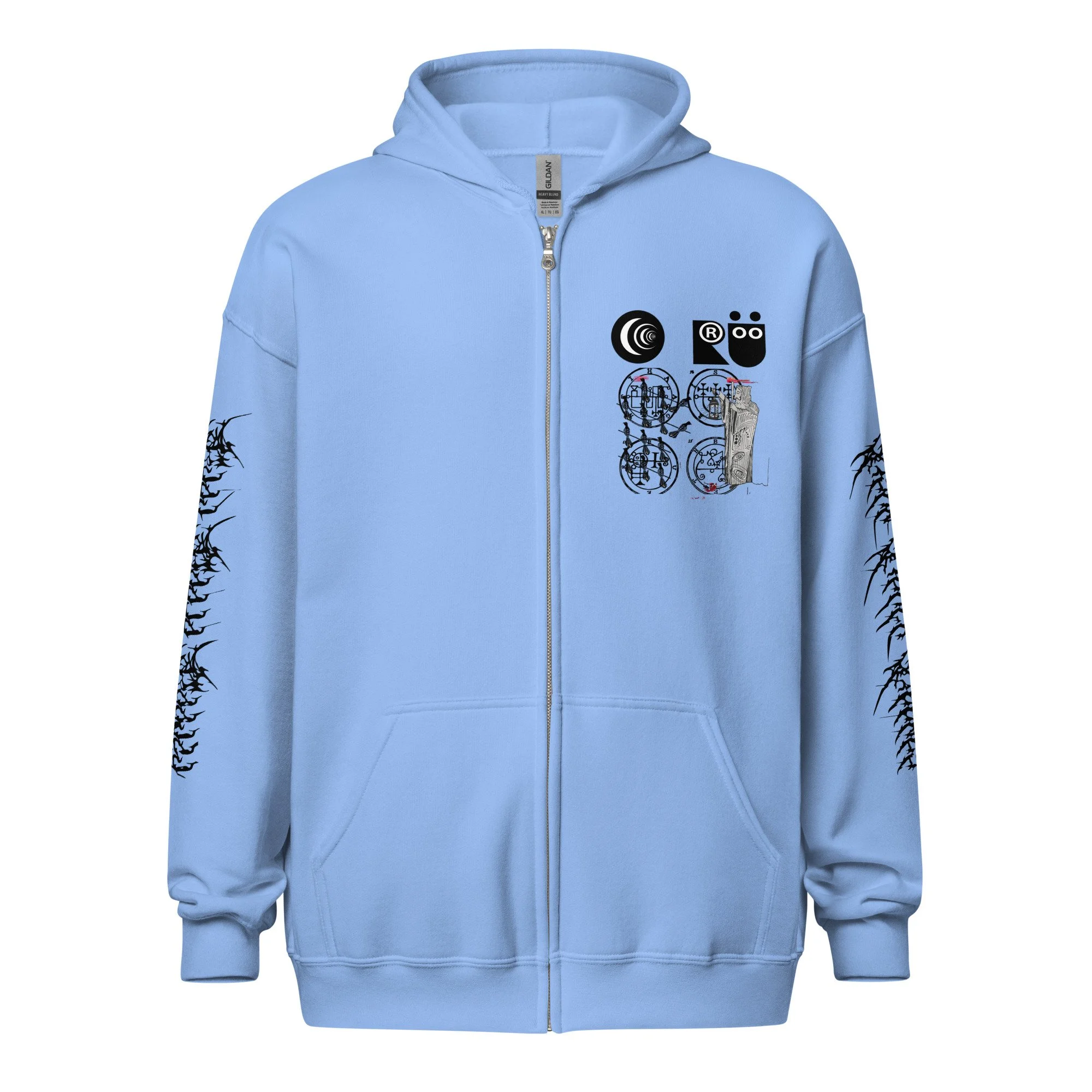 unisex-heavy-blend-zip-hoodie-carolina-blue-front-64f166e6bacc7.jpg