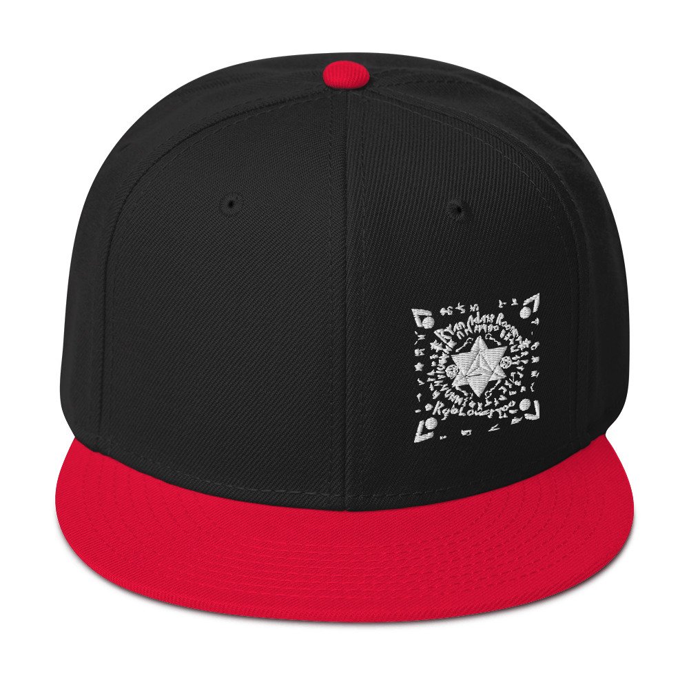 snapback-red-black-black-front-64f9109d72c3e.jpg