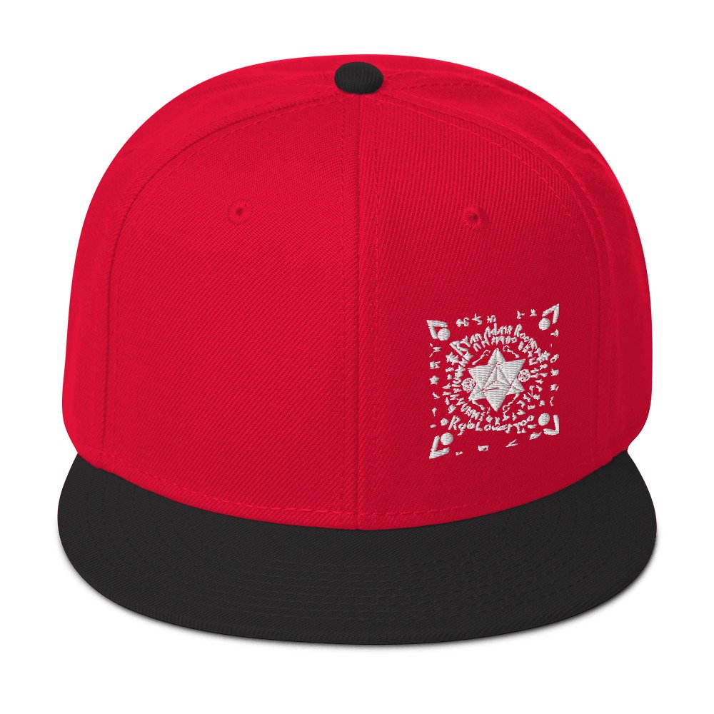 snapback-black-red-red-front-64f9109d734df.jpg
