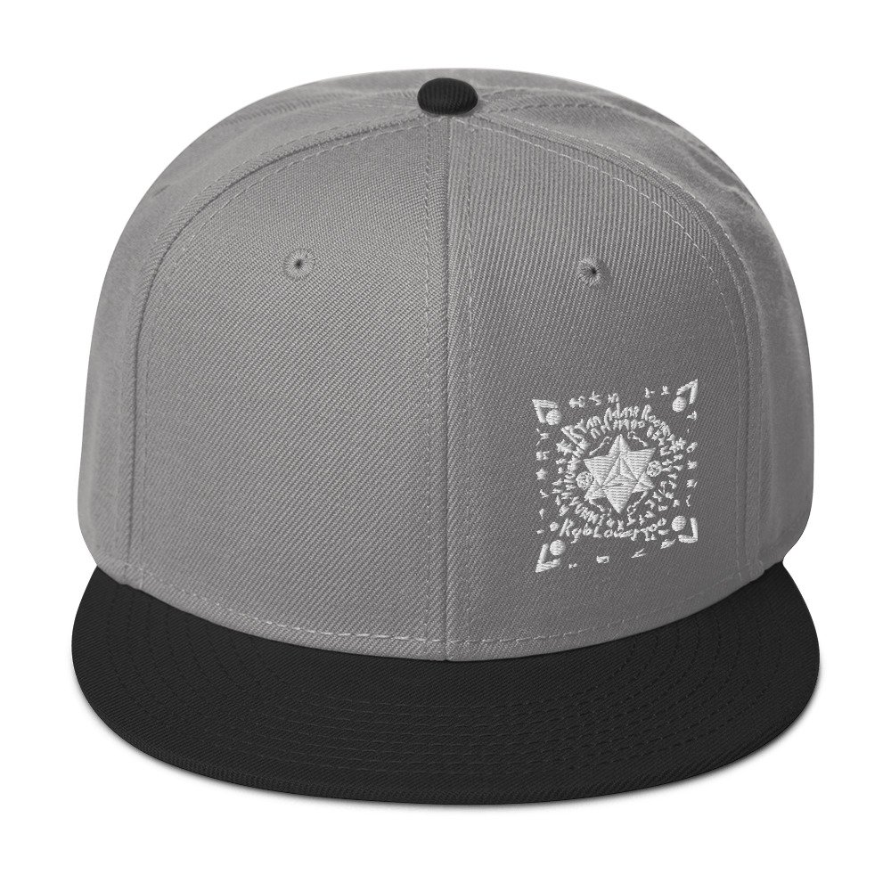 snapback-black-gray-gray-front-64f9109d73d90.jpg