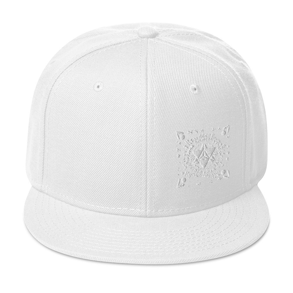 snapback-white-front-64f9109d7413f.jpg