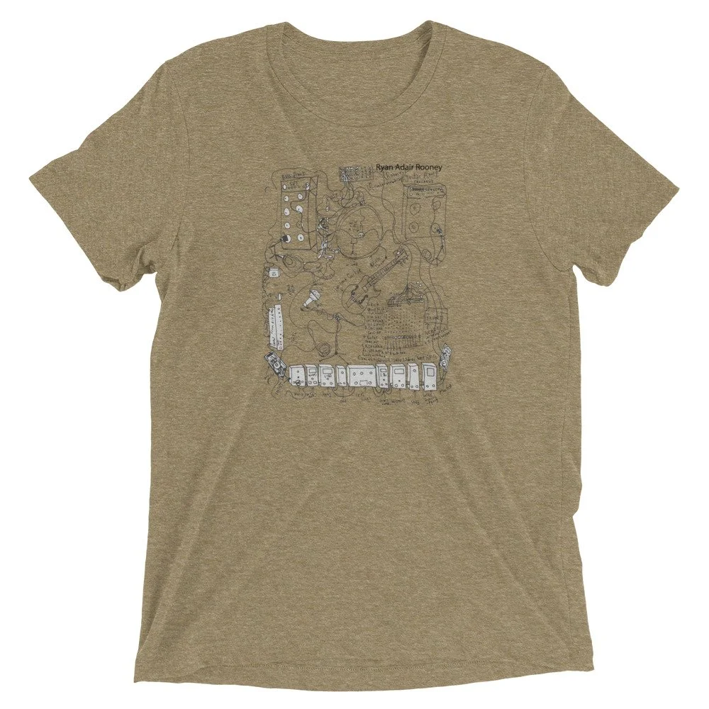 unisex-tri-blend-t-shirt-olive-triblend-front-6529789e10728.jpg