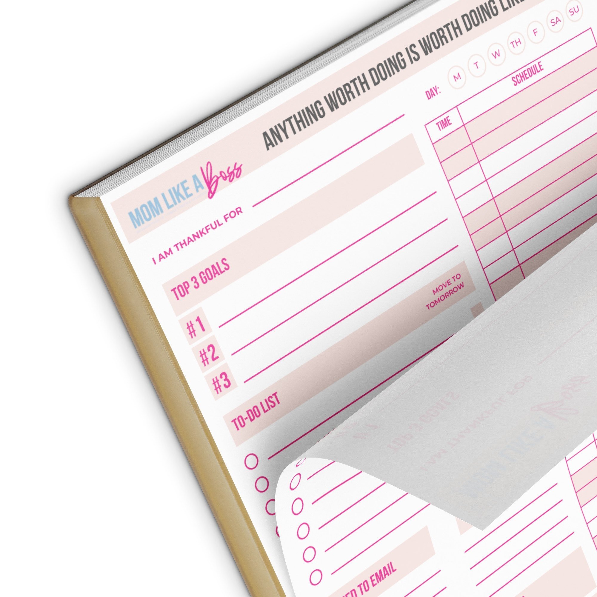 notepad-white-11x8.5-product-detail-66fe84f4d6b5c.jpg