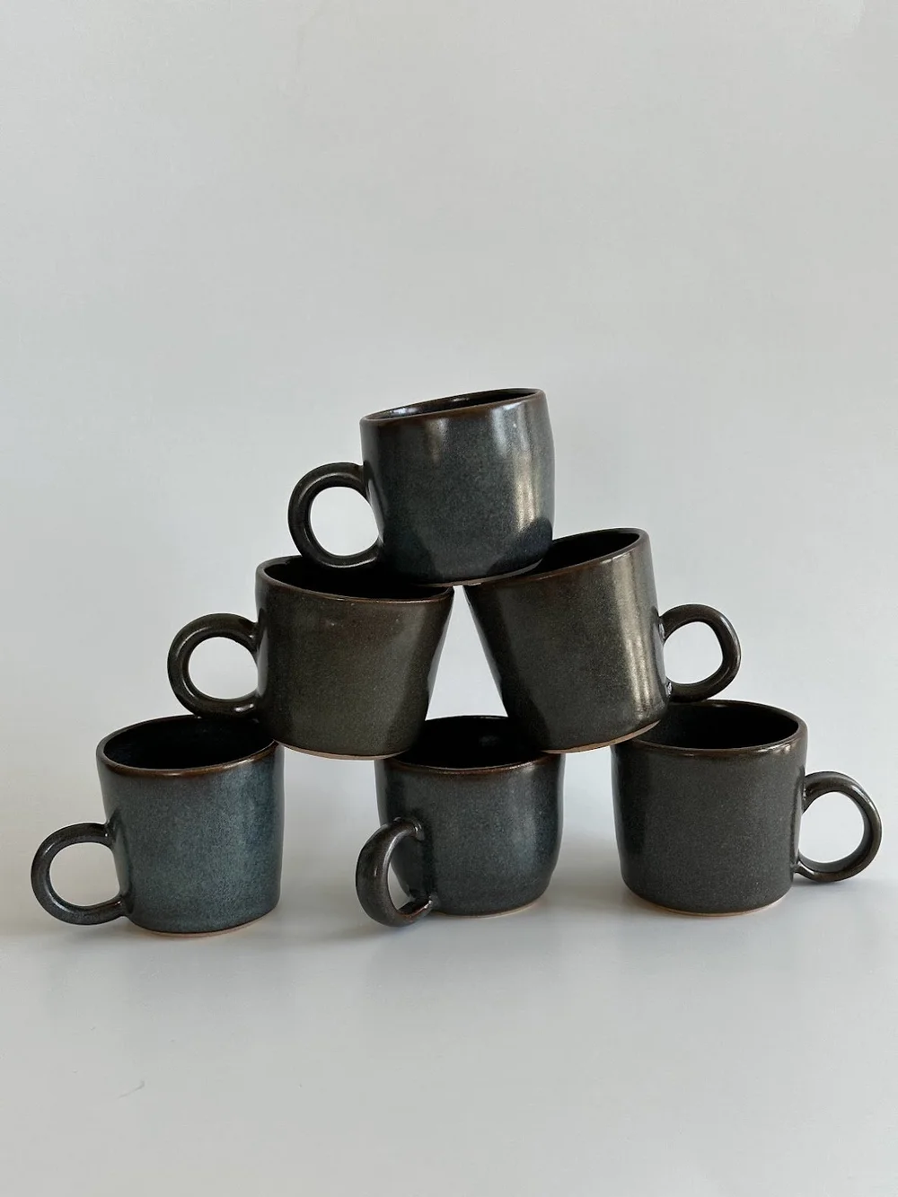 simon ezra ceramics