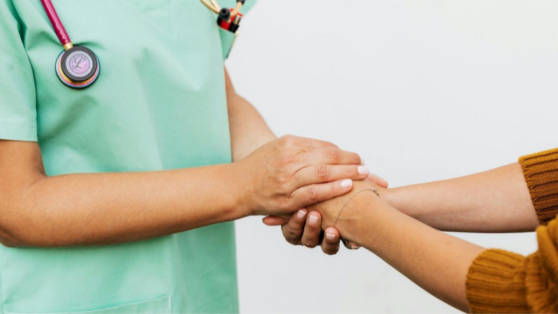 Related Video Item Thumbnail