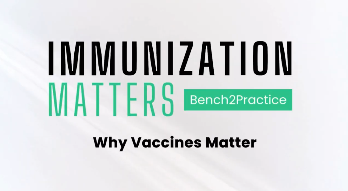 Dr.Paul Video Series.png