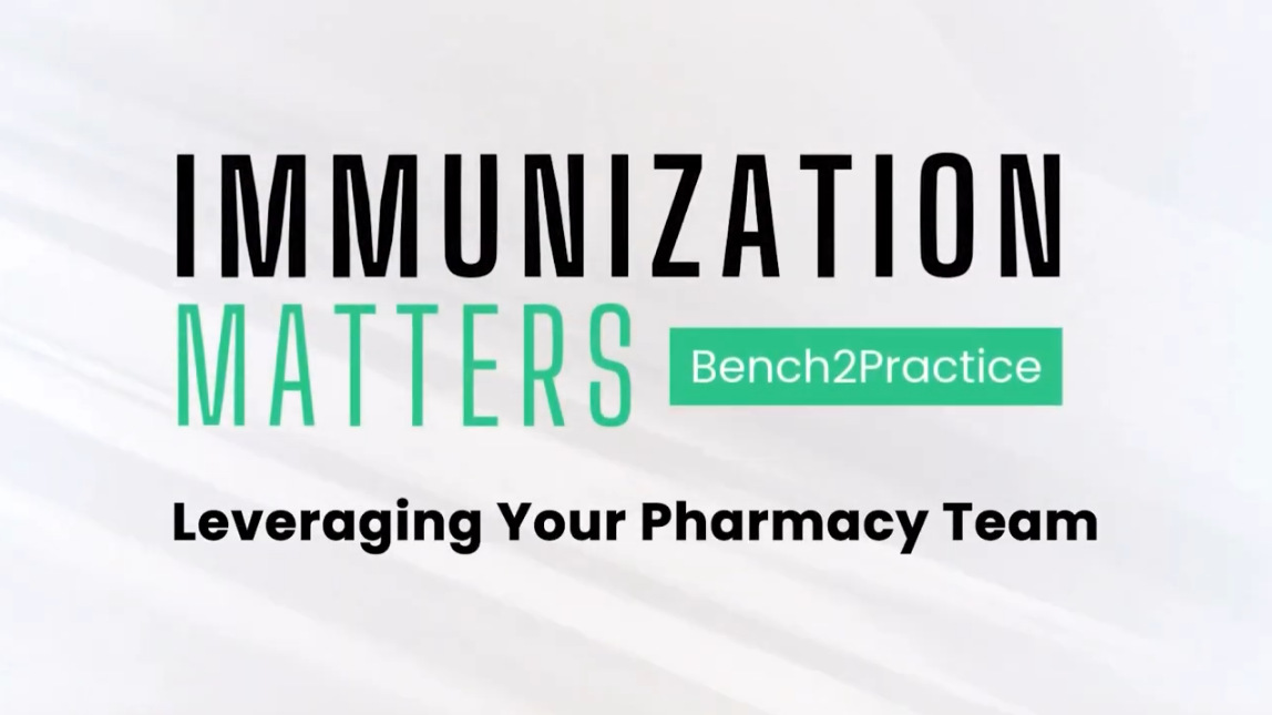 dr.paul video series4.png