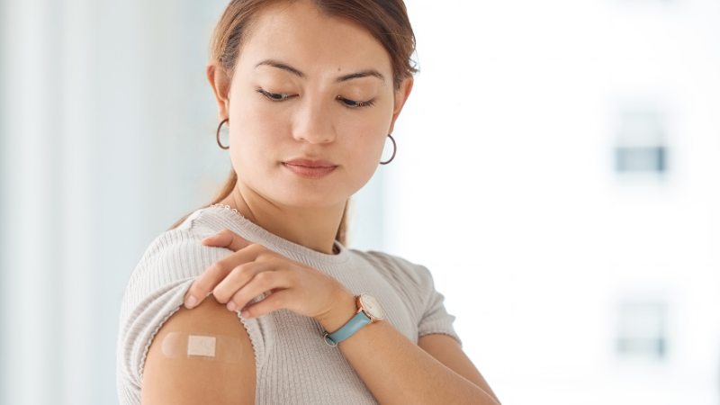 Related Video Item Thumbnail