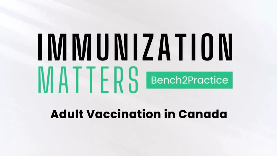 Dr.Paul Video Series2.png