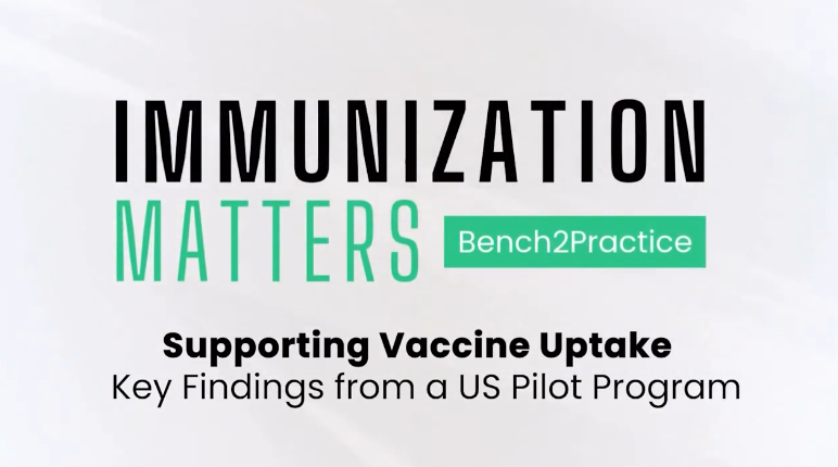 Dr.Paul Video Series1.png