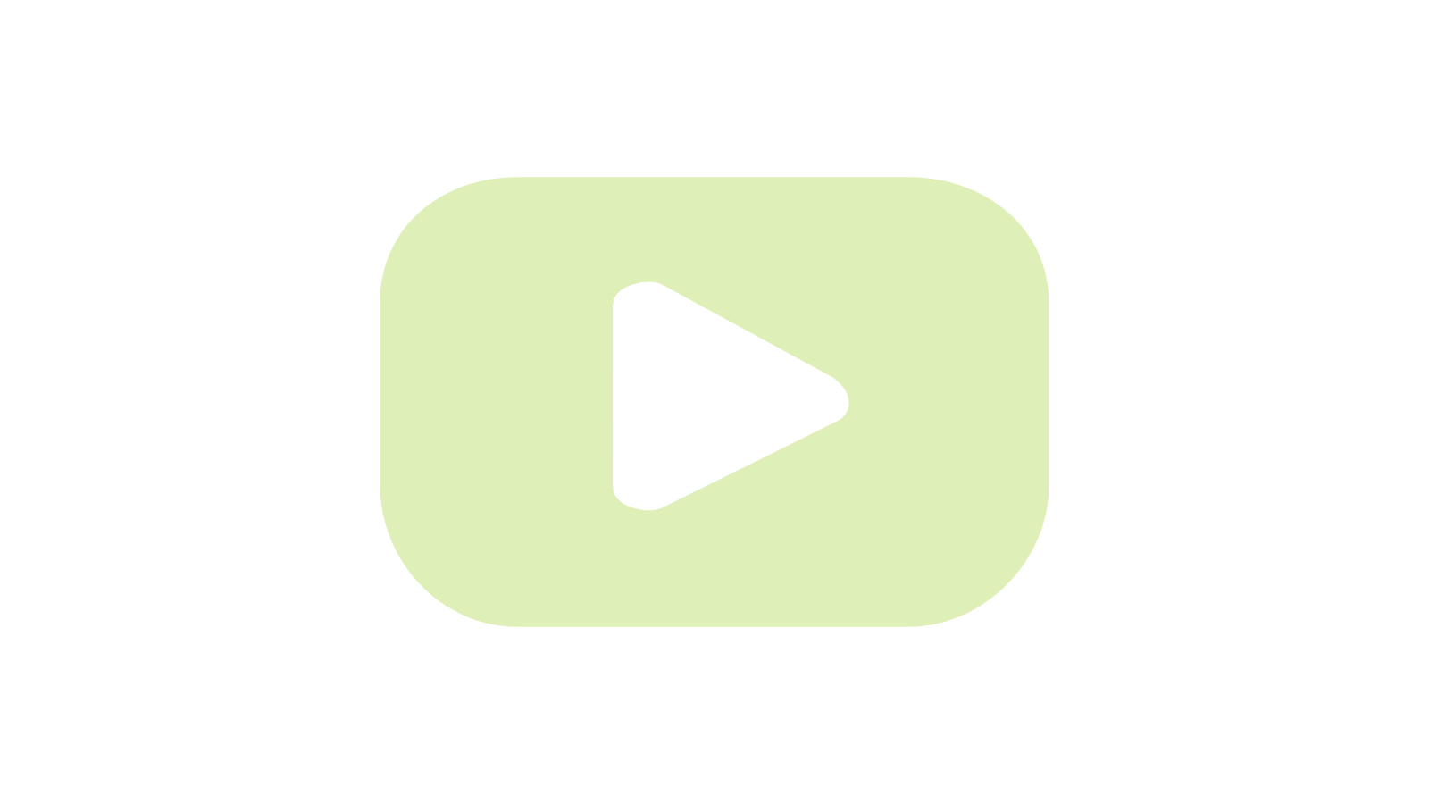 Vaccine Science | The Case for Boosters