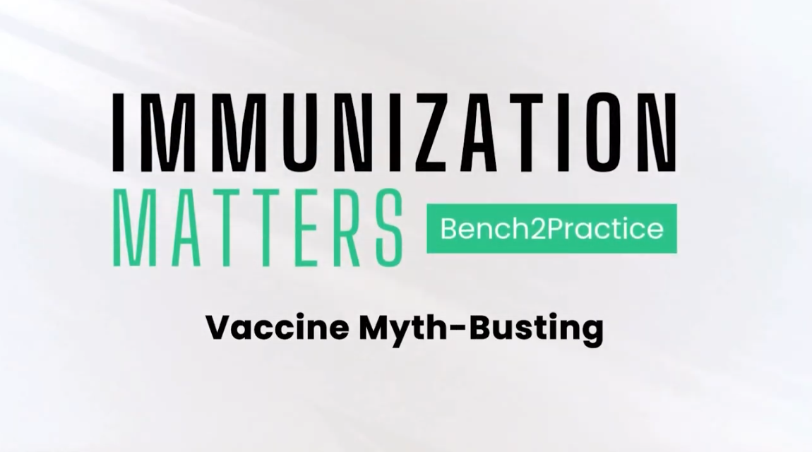 Dr.Paul Video Series3.png